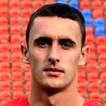 Ilija Danilović