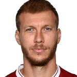 Ragnar Klavan