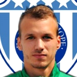 Andreas Vasev