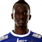 Makan Konate