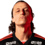 David Luiz