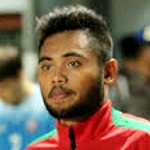 Saddil Ramdani