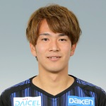 Shinya Yajima