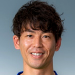 Shuto Yamamoto