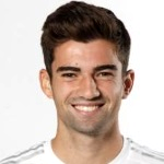 Enzo Zidane