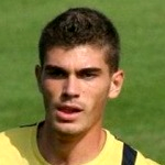 Michele Trombetta