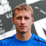 Pavel Londak