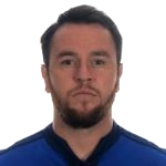 Lee Tomlin