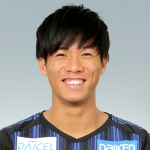 Yuya Fukuda