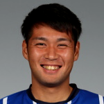 Hiroki Noda