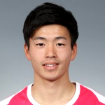 Naoya Uozato