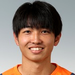 Hikaru Naruoka