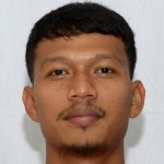 Agung Prasetyo