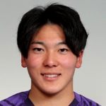 Shun Ayukawa