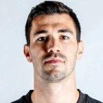 Alessio Romagnoli