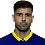 Miguel Veloso