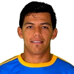 Oscar López