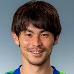 Kazuki Oiwa