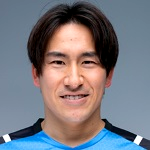 Kyohei Noborizato