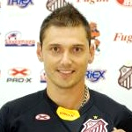 Alexandre Villa