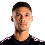 Kieran Gibbs