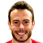 Andy Considine