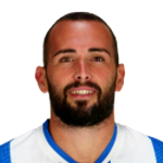 Aleix Vidal