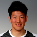 Yoshiaki Arai