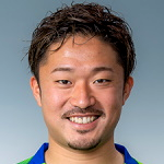 Shota Kobayashi