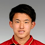 Taiki Hirato