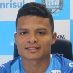 Fabinho