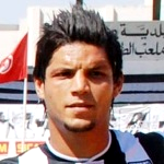 Amine Abbès