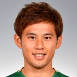 Yuta Narawa