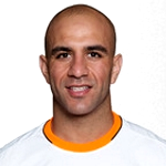 Aymen Abdennour