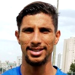 Alex Reinaldo