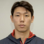 Jun-seong Yun