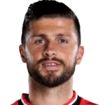 Shane Long