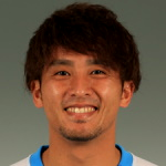 Daiki Ogawa