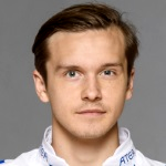 Patrik Karlsson Lagemyr