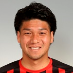 Kazumasa Uesato