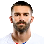 Marko Livaja