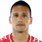 Thiago Alagoano