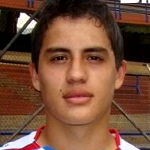 Sergio Avellaneda