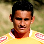 Geovani Santos