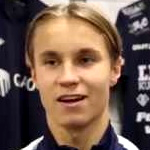 Lasse Ikonen