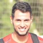 Mohamed Moussa