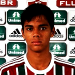 Matheus Antonio