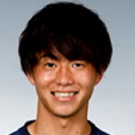 Masakazu Yoshioka