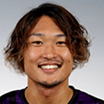 Yutaka Soneda