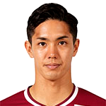 Yoshinori Muto